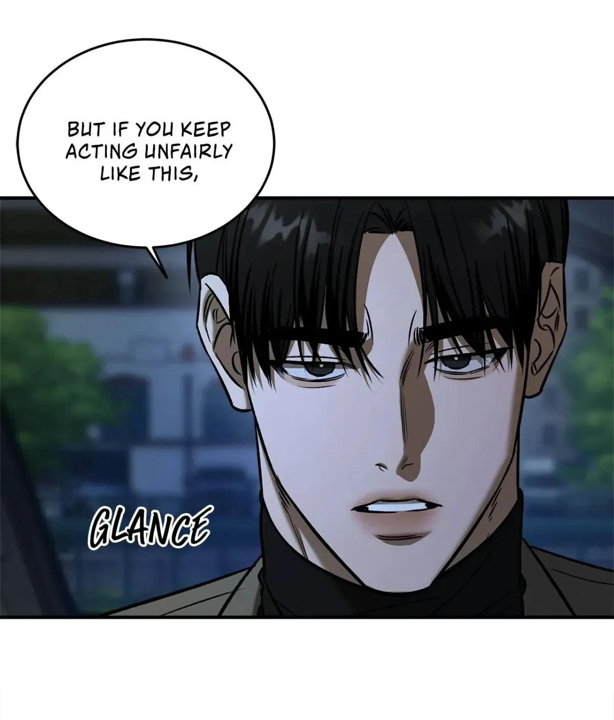 Chapter 39, page 32