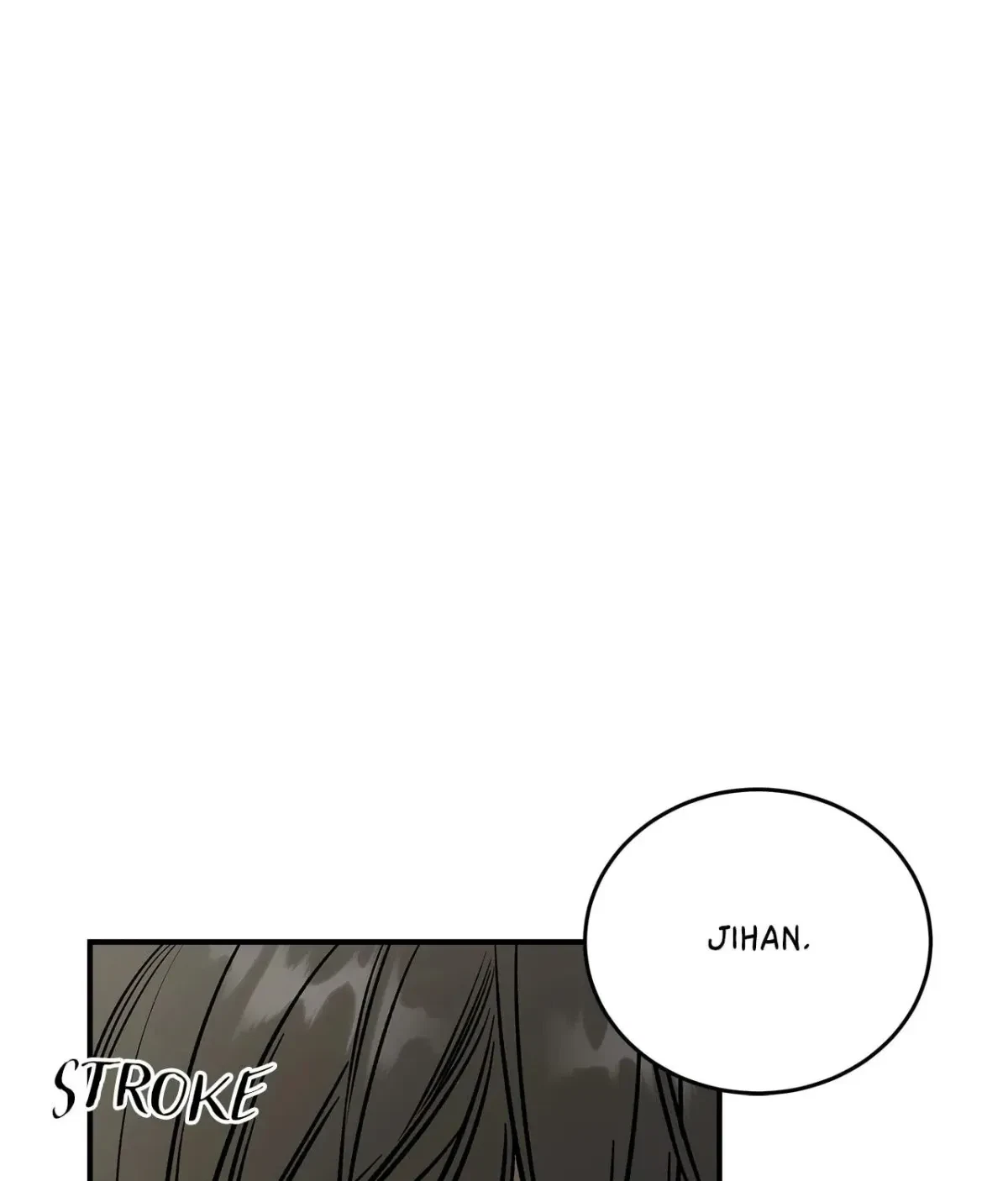 Chapter 39, page 36