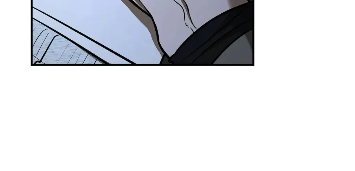 Chapter 39, page 38