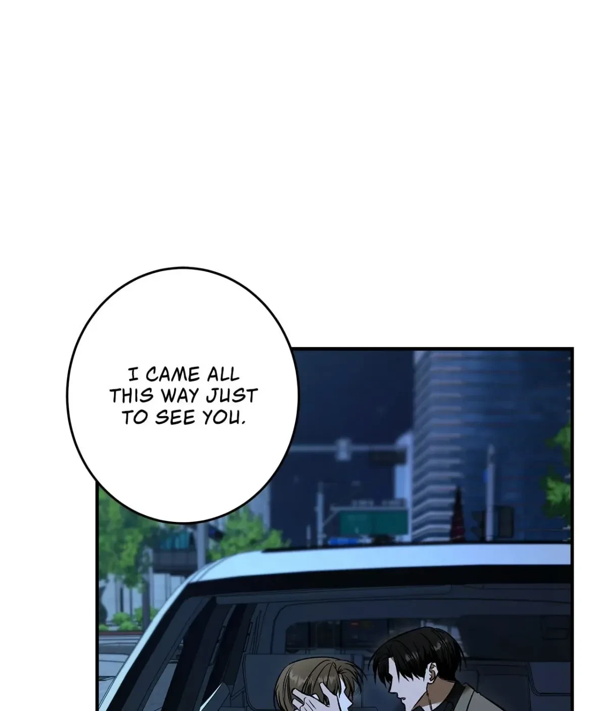 Chapter 39, page 39