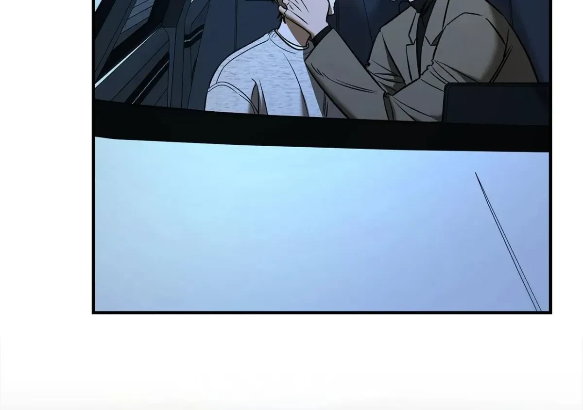 Chapter 39, page 40