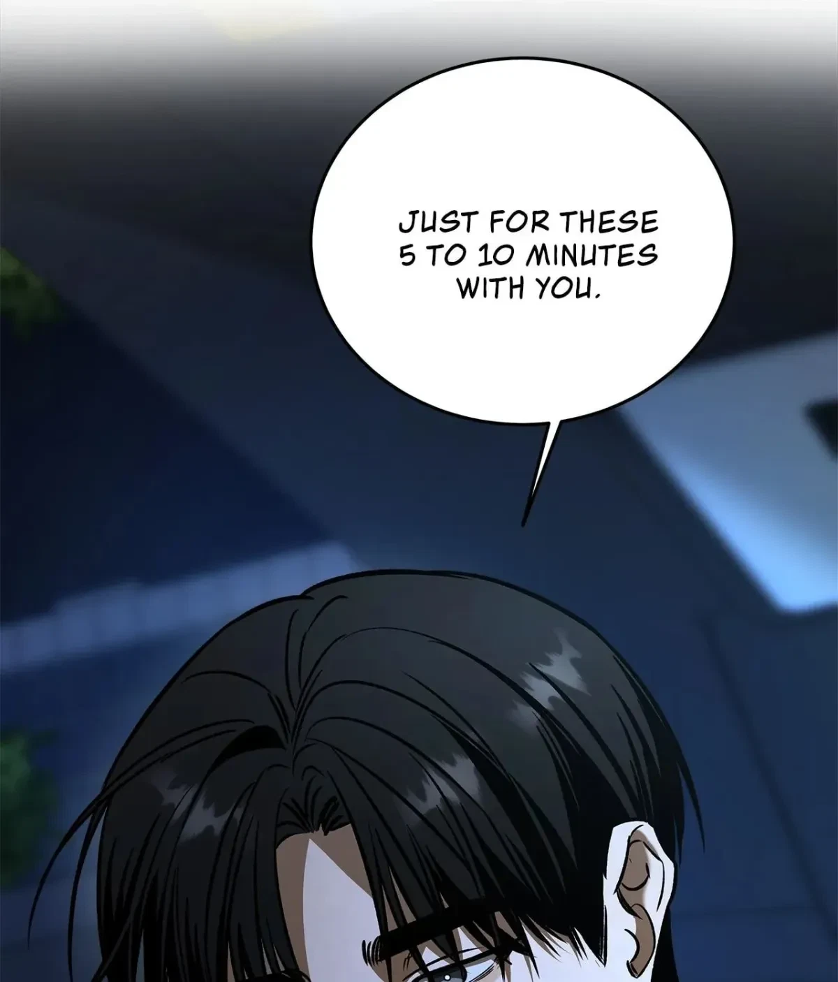 Chapter 39, page 41