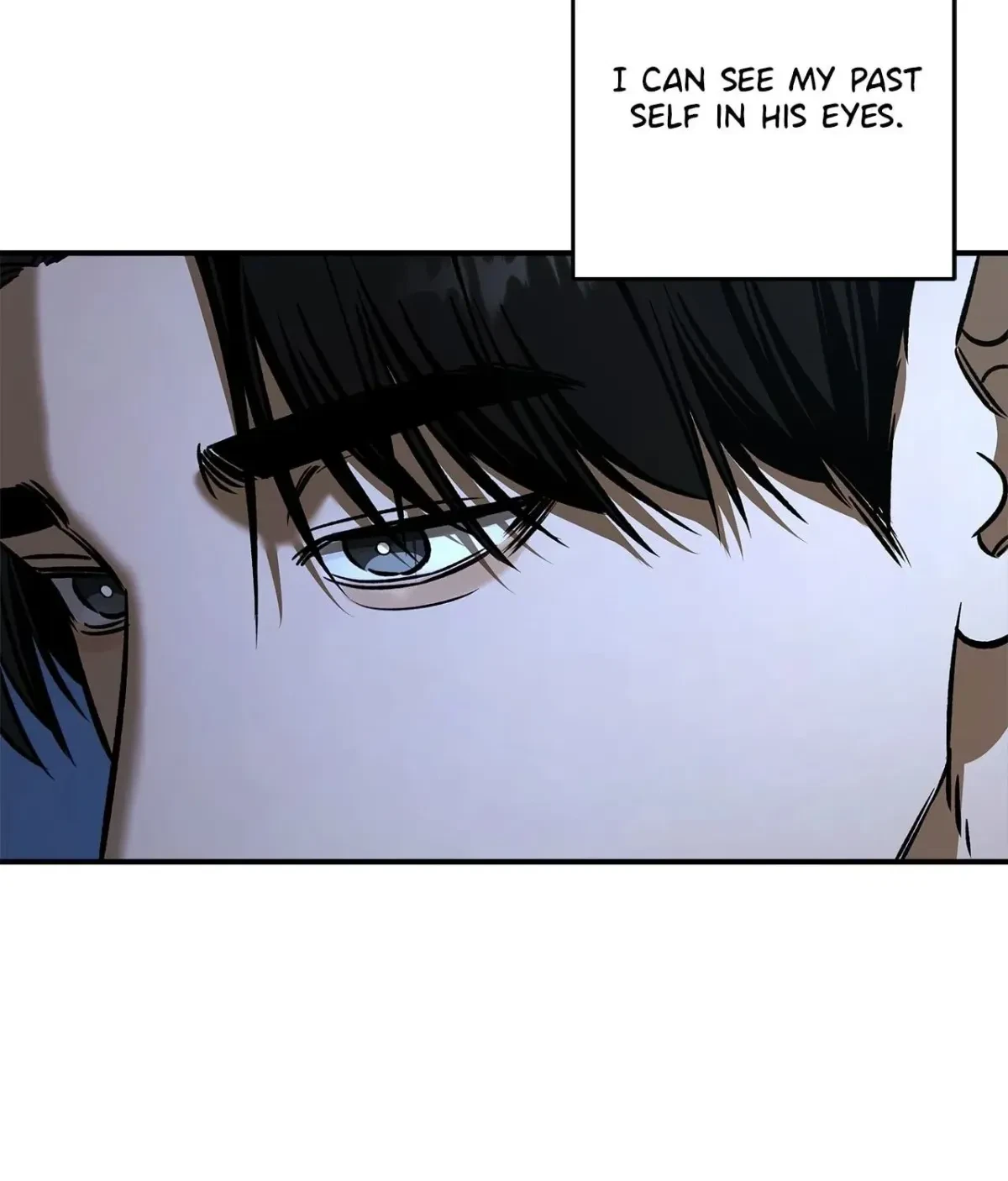 Chapter 39, page 47