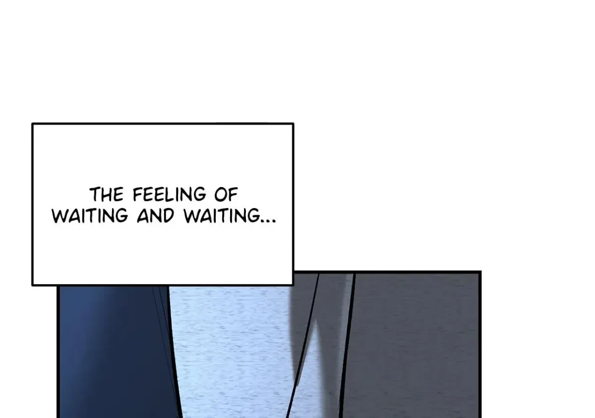 Chapter 39, page 48