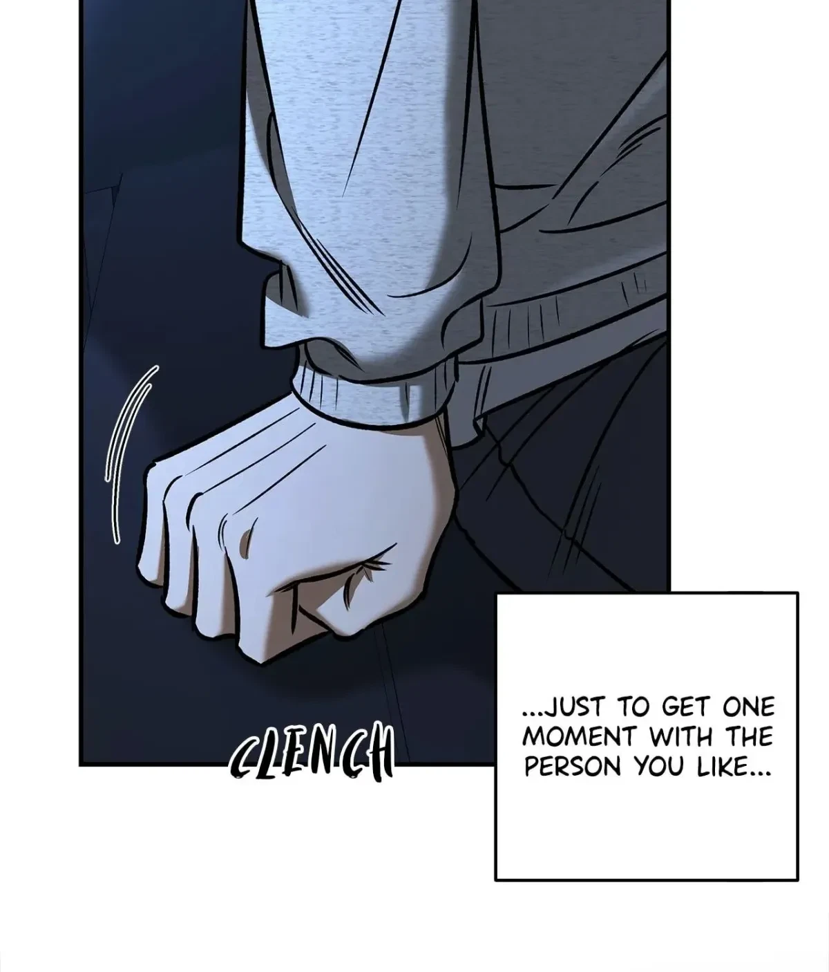 Chapter 39, page 49