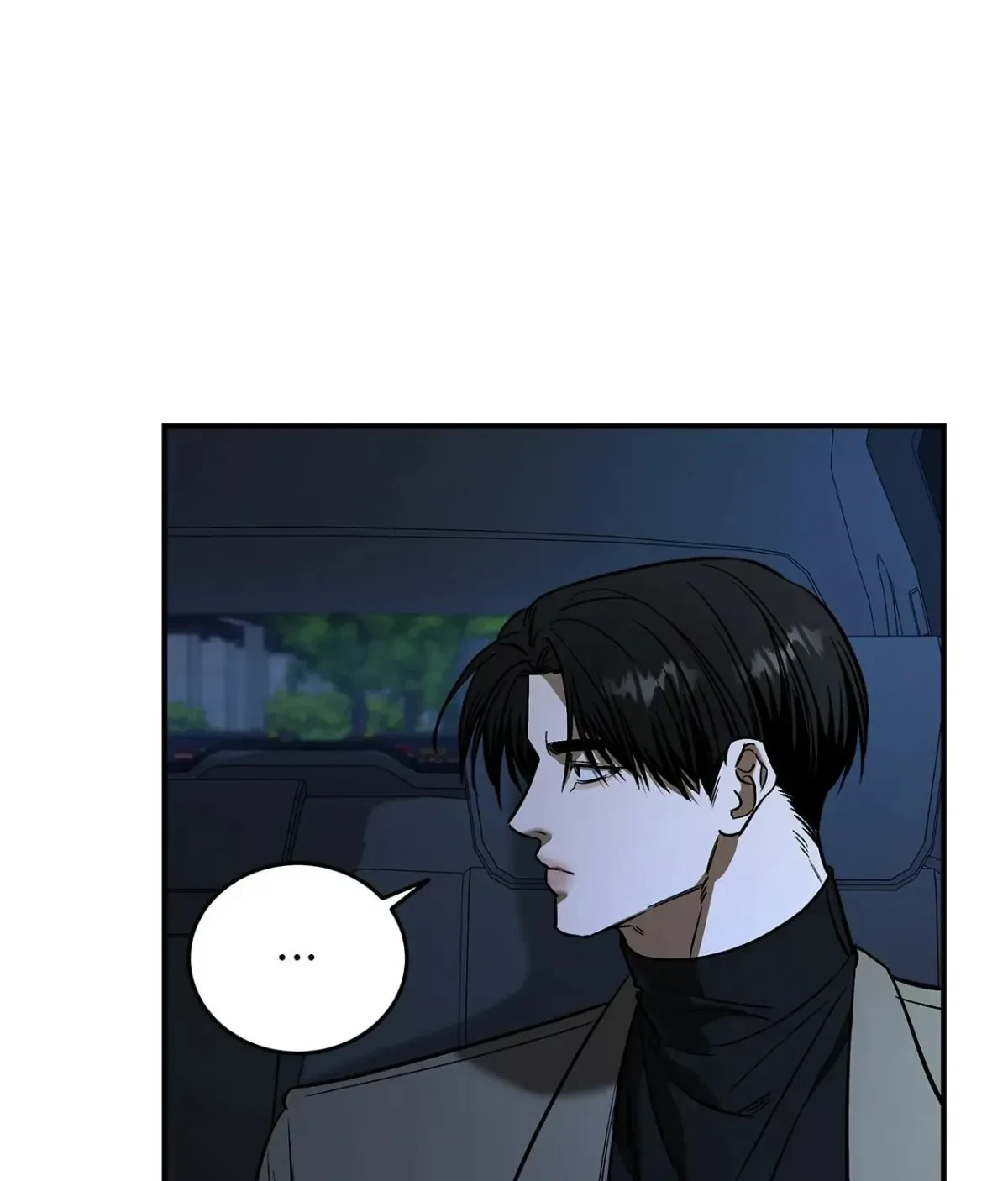 Chapter 39, page 5