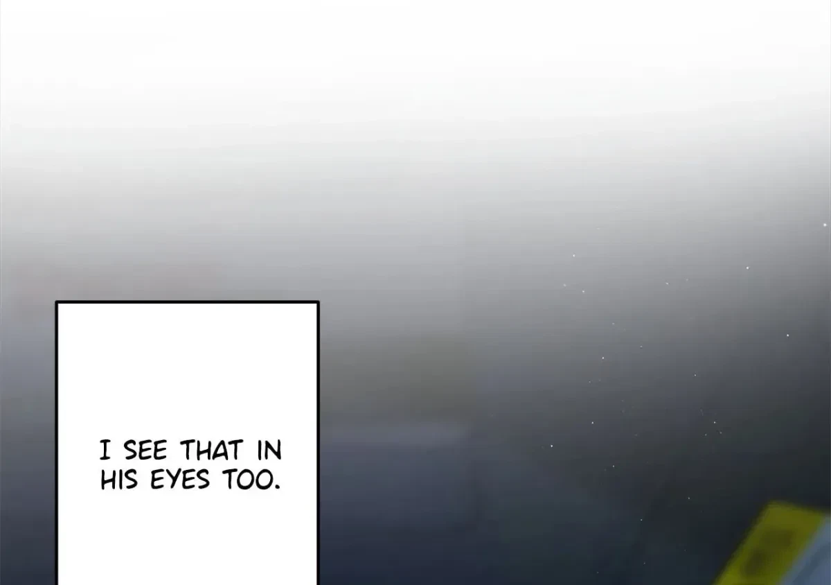 Chapter 39, page 50