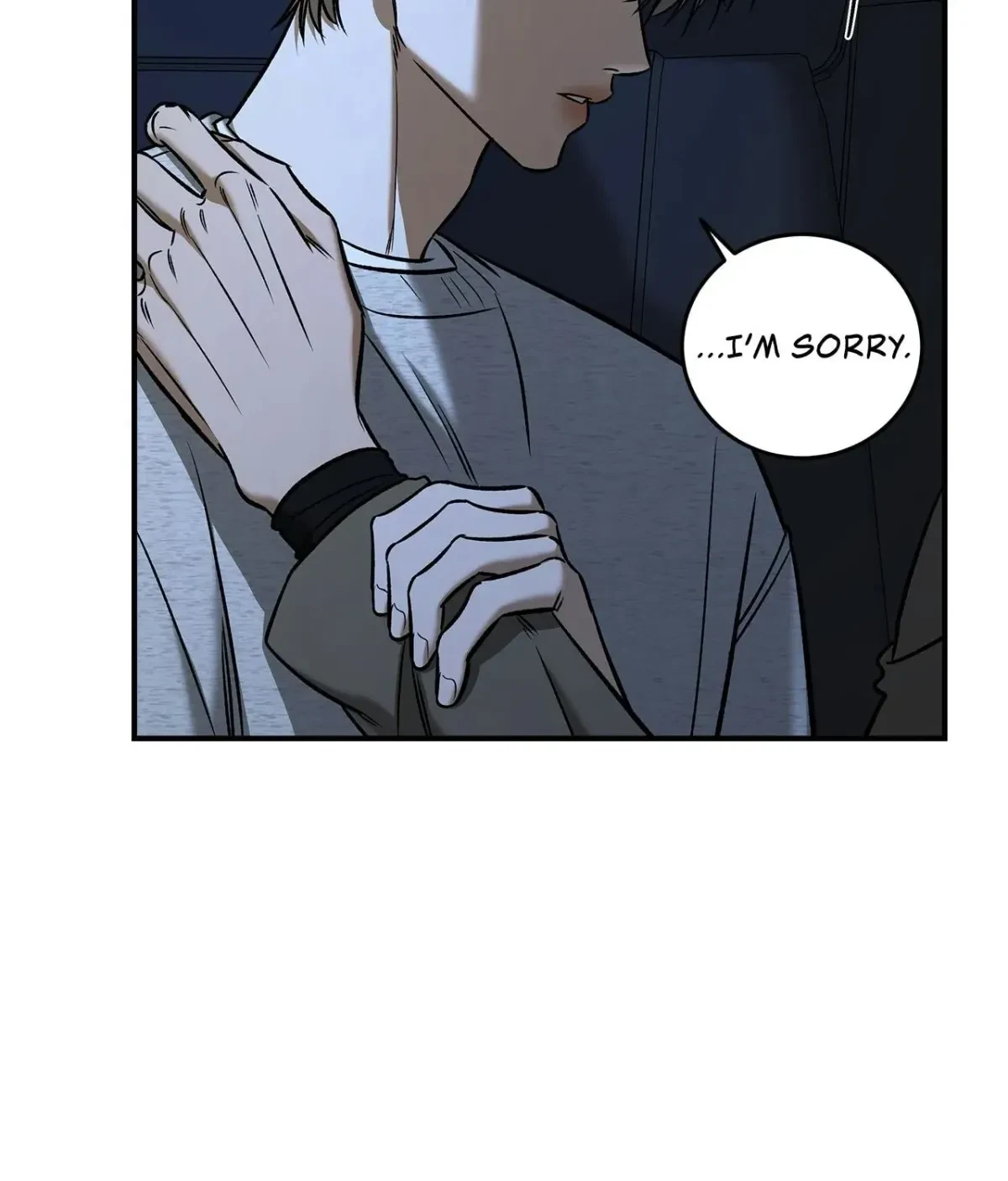 Chapter 39, page 56