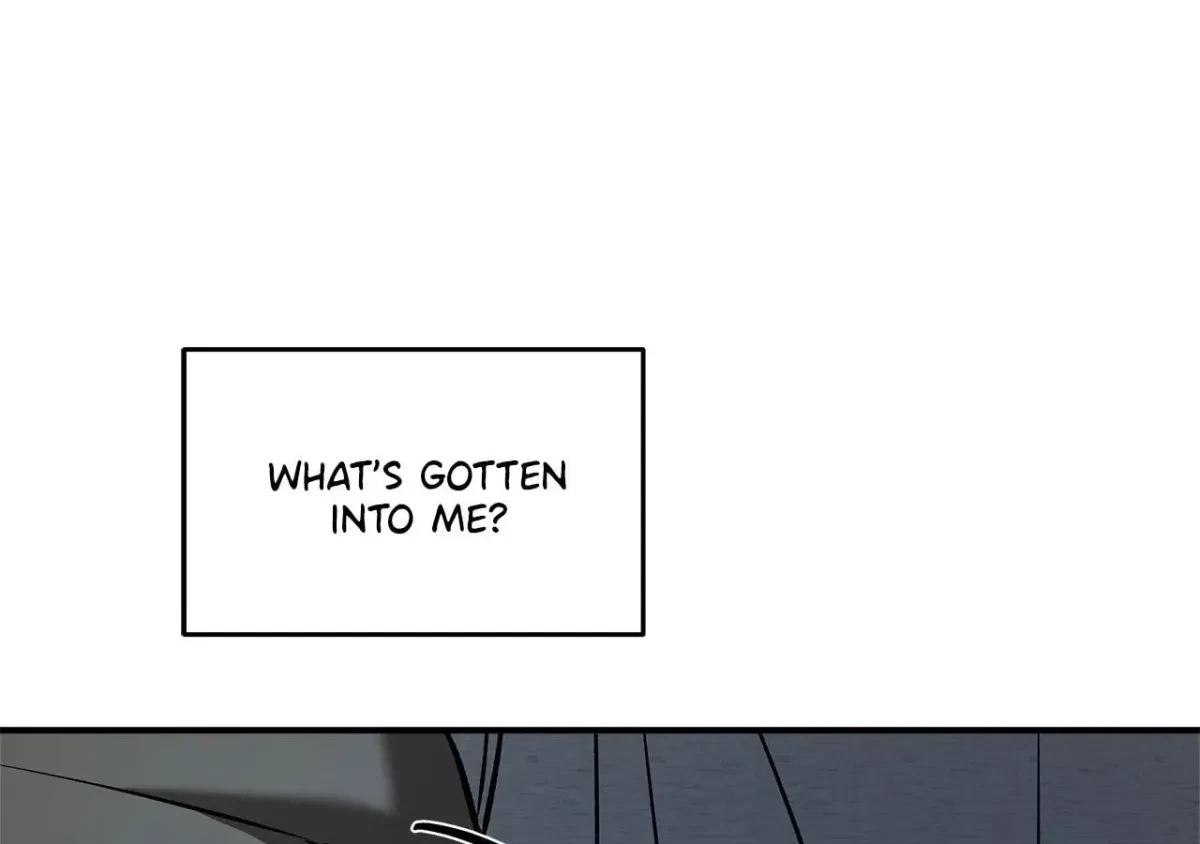 Chapter 39, page 57