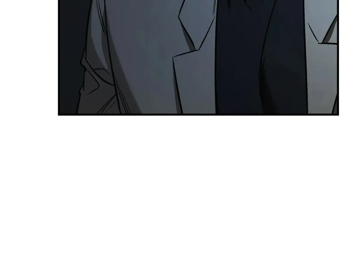 Chapter 39, page 6