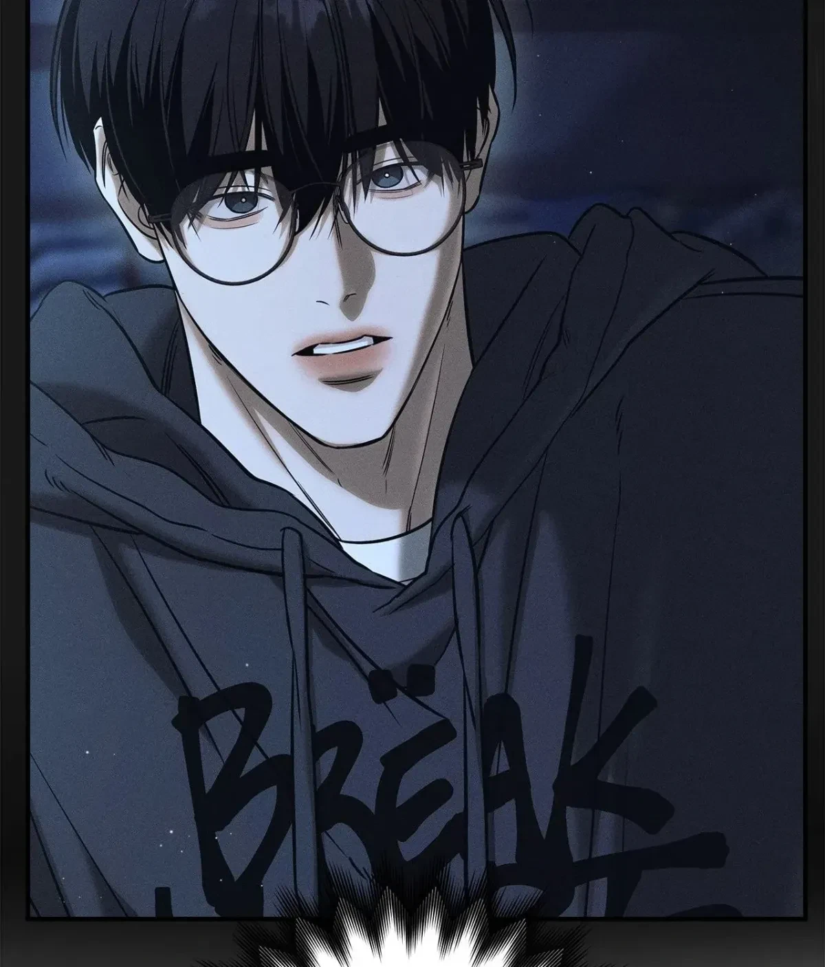 Chapter 39, page 60