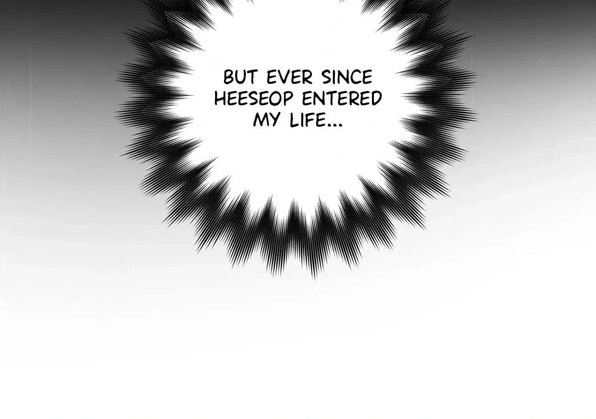 Chapter 39, page 61