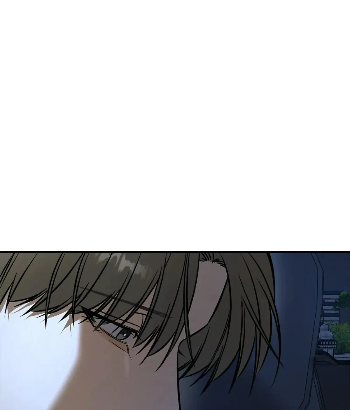 Chapter 39, page 62