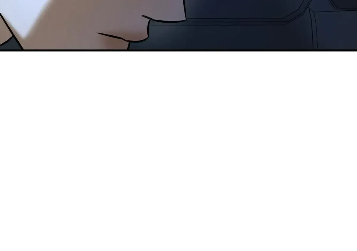 Chapter 39, page 63