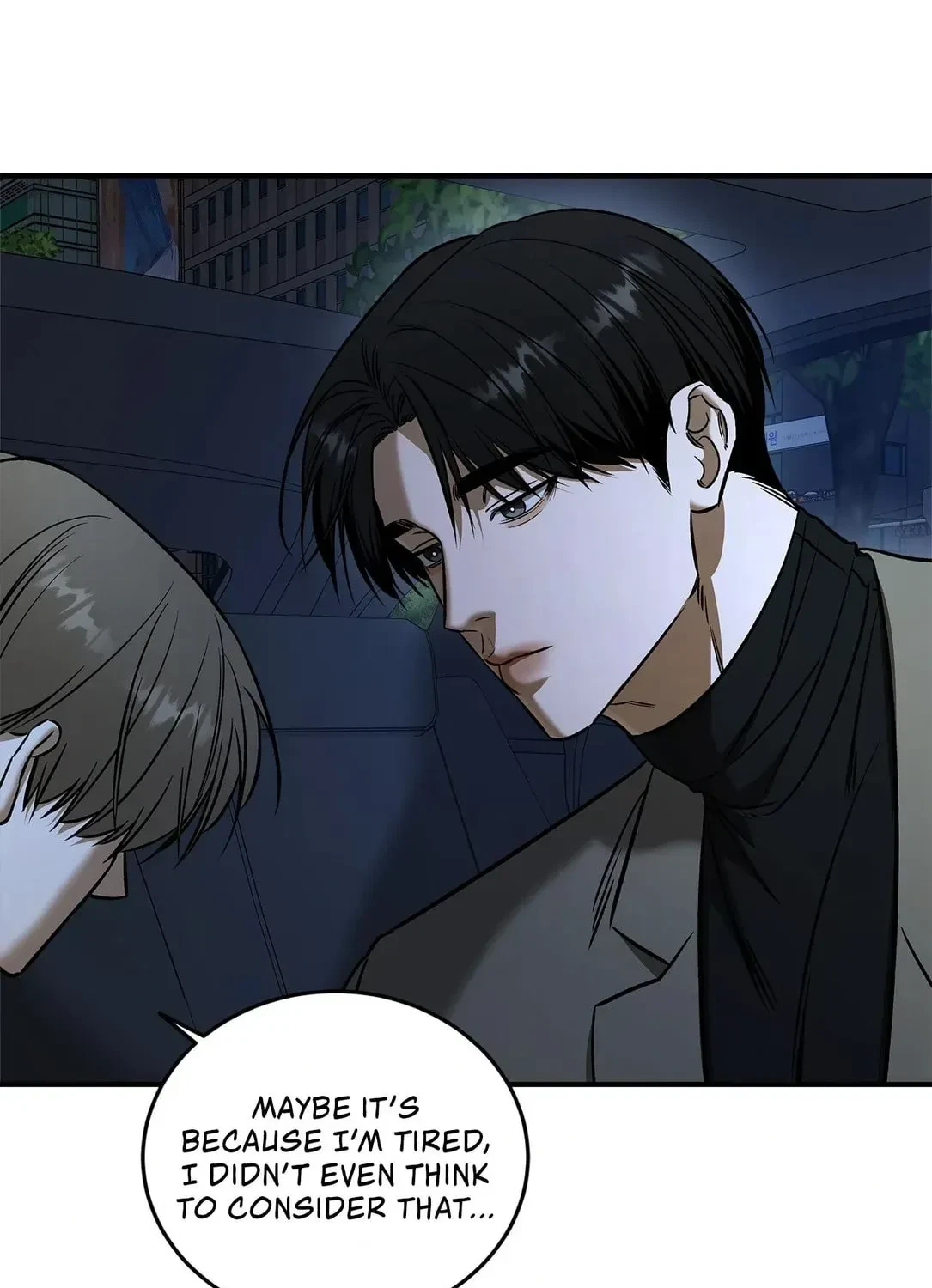 Chapter 39, page 64