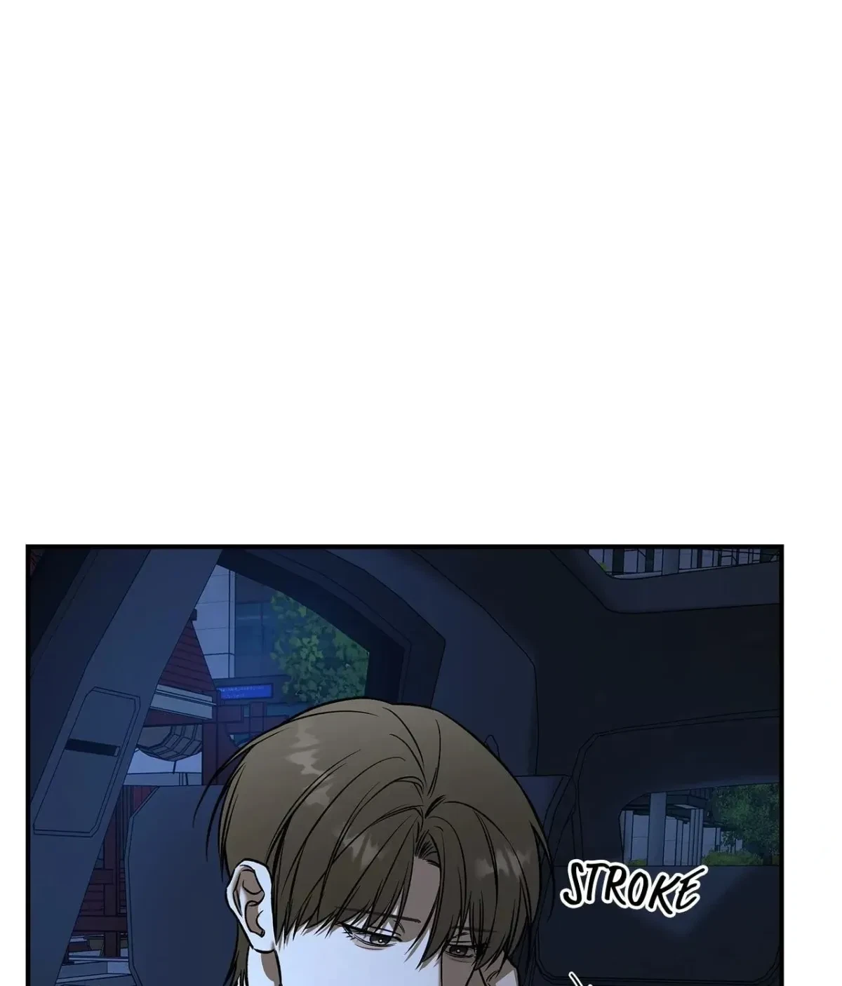 Chapter 39, page 66
