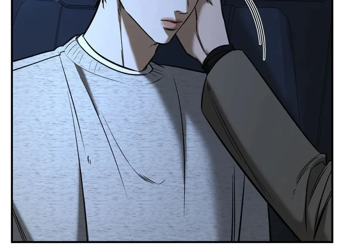 Chapter 39, page 67