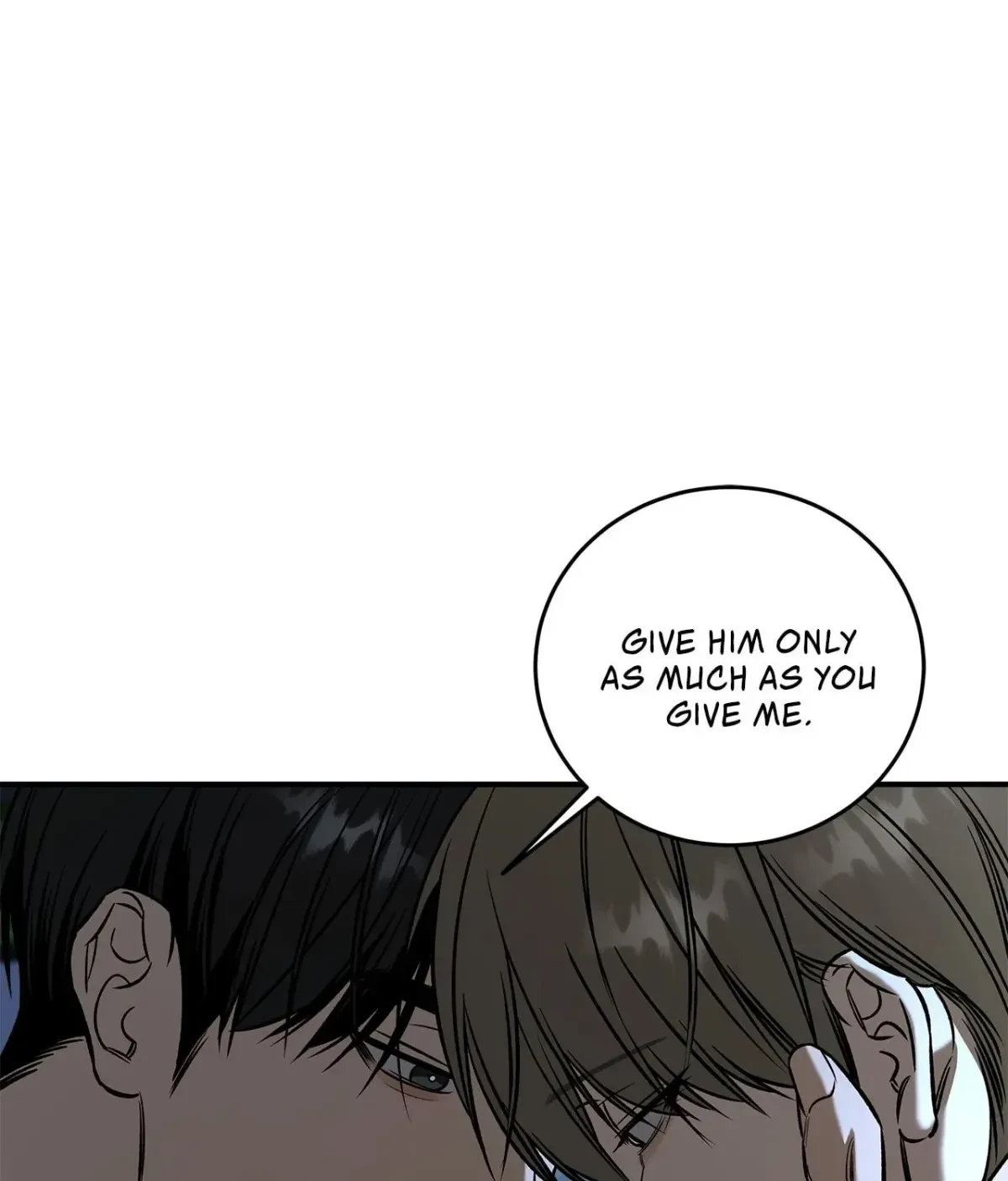 Chapter 39, page 68