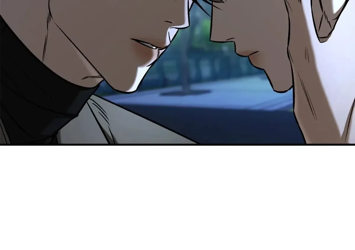 Chapter 39, page 69