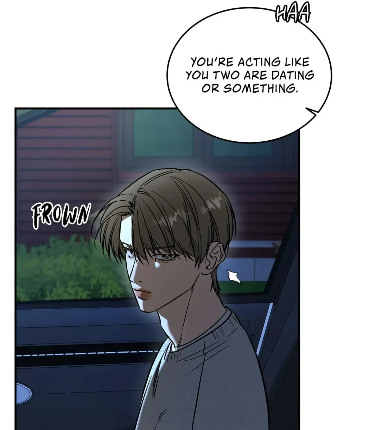 Chapter 39, page 7