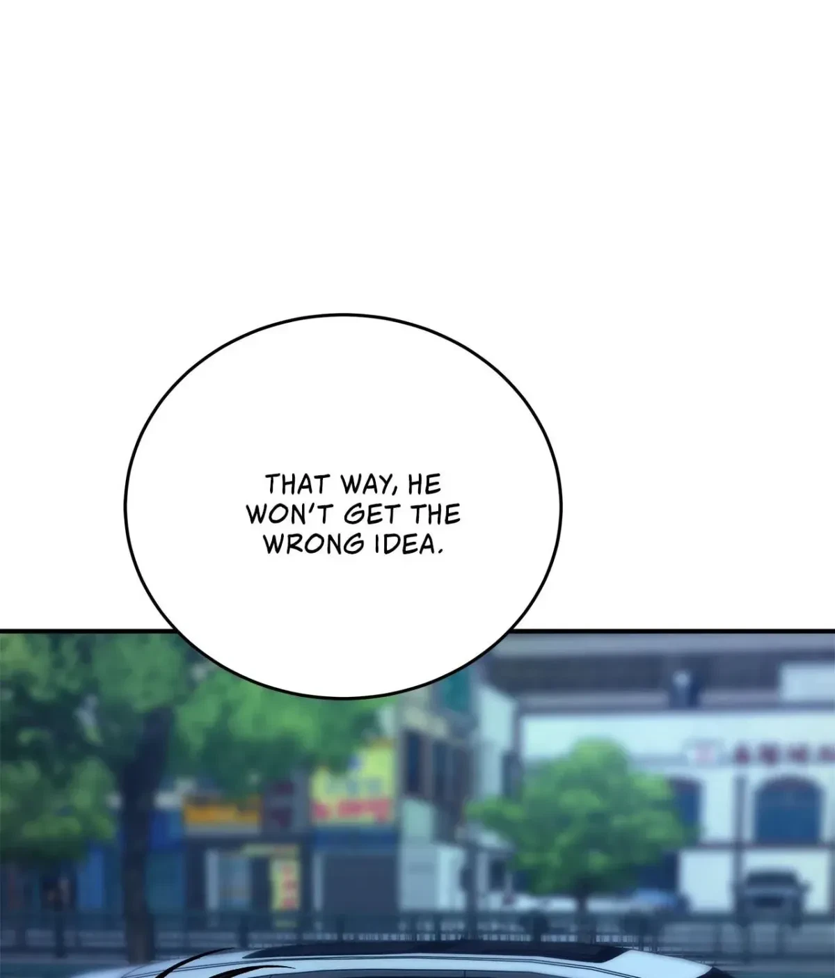 Chapter 39, page 70