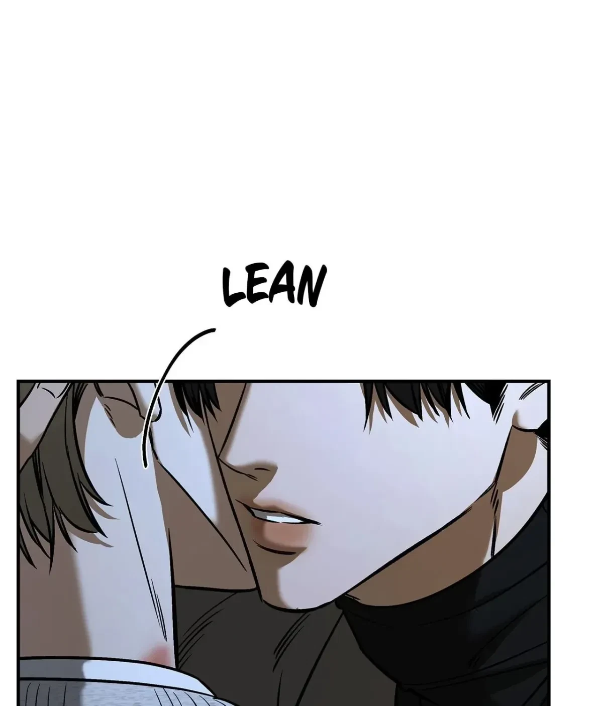 Chapter 39, page 78