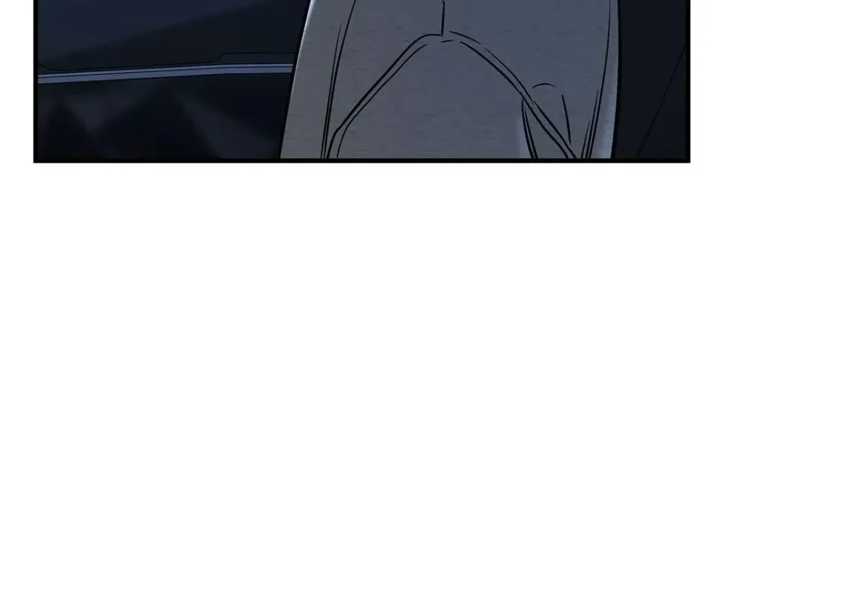 Chapter 39, page 8