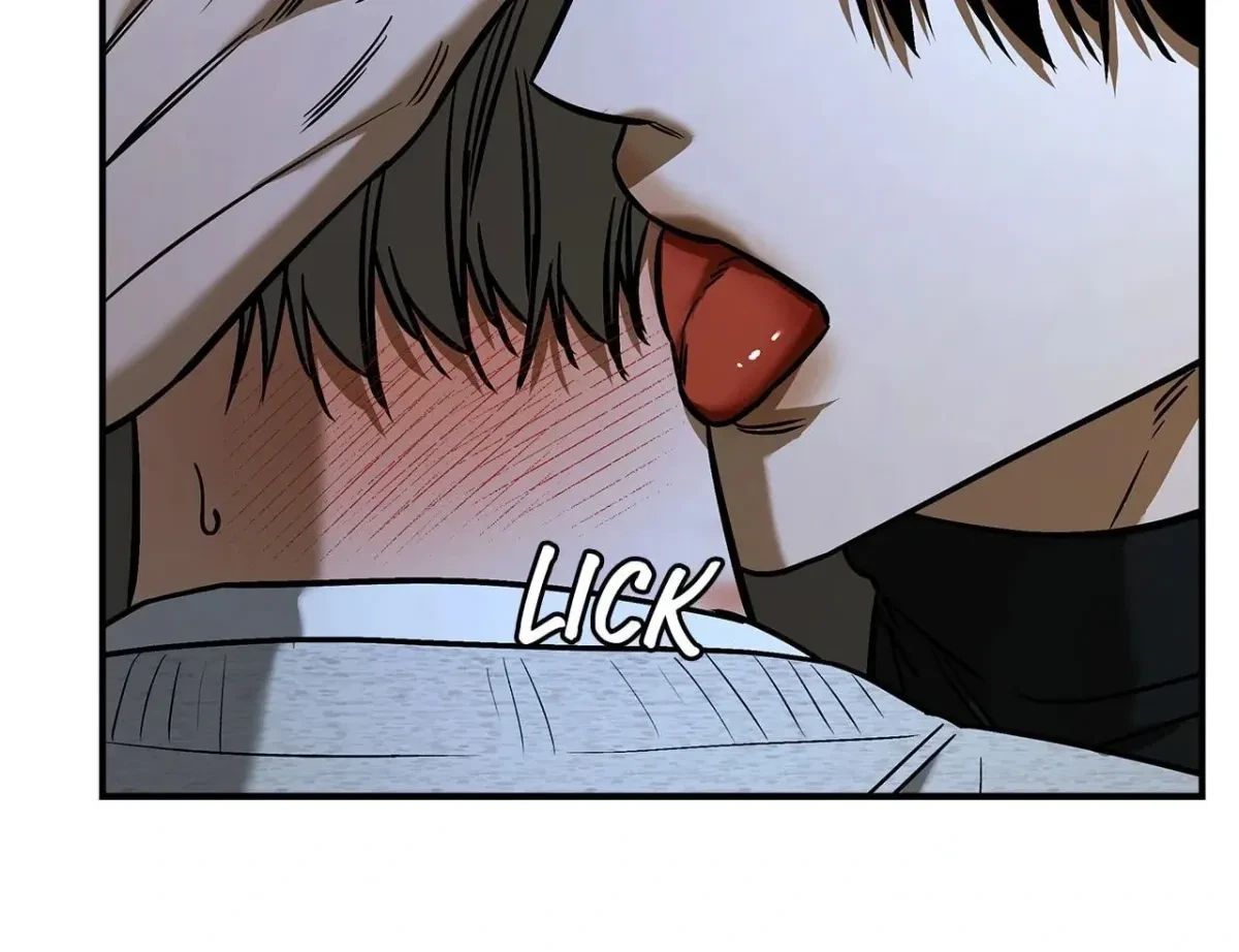 Chapter 39, page 80