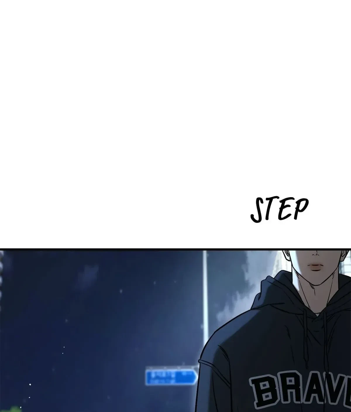 Chapter 39, page 81