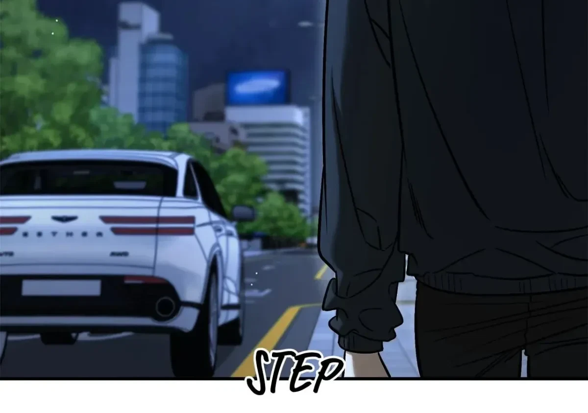 Chapter 39, page 82