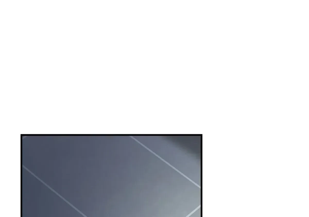 Chapter 39, page 84