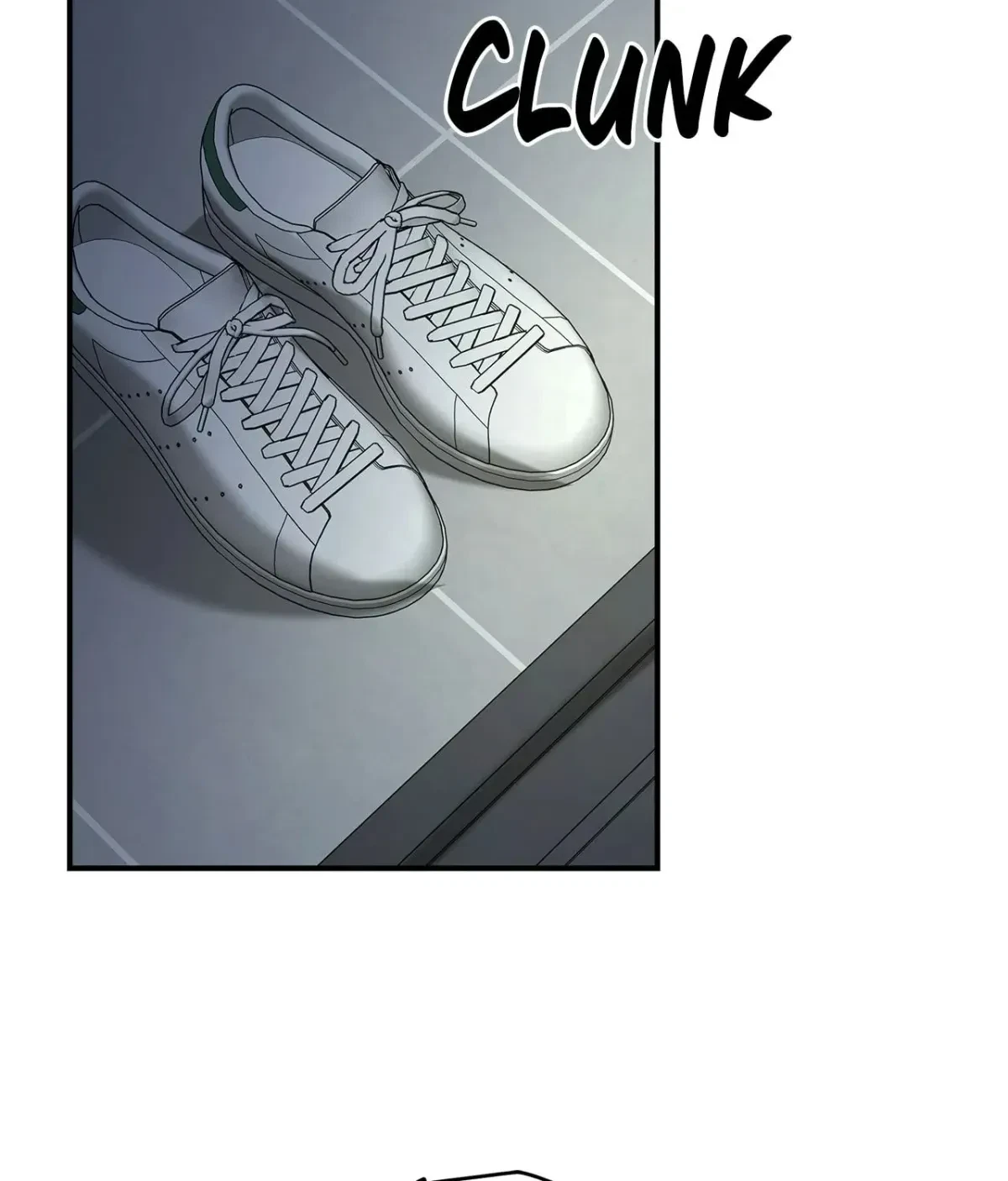 Chapter 39, page 85