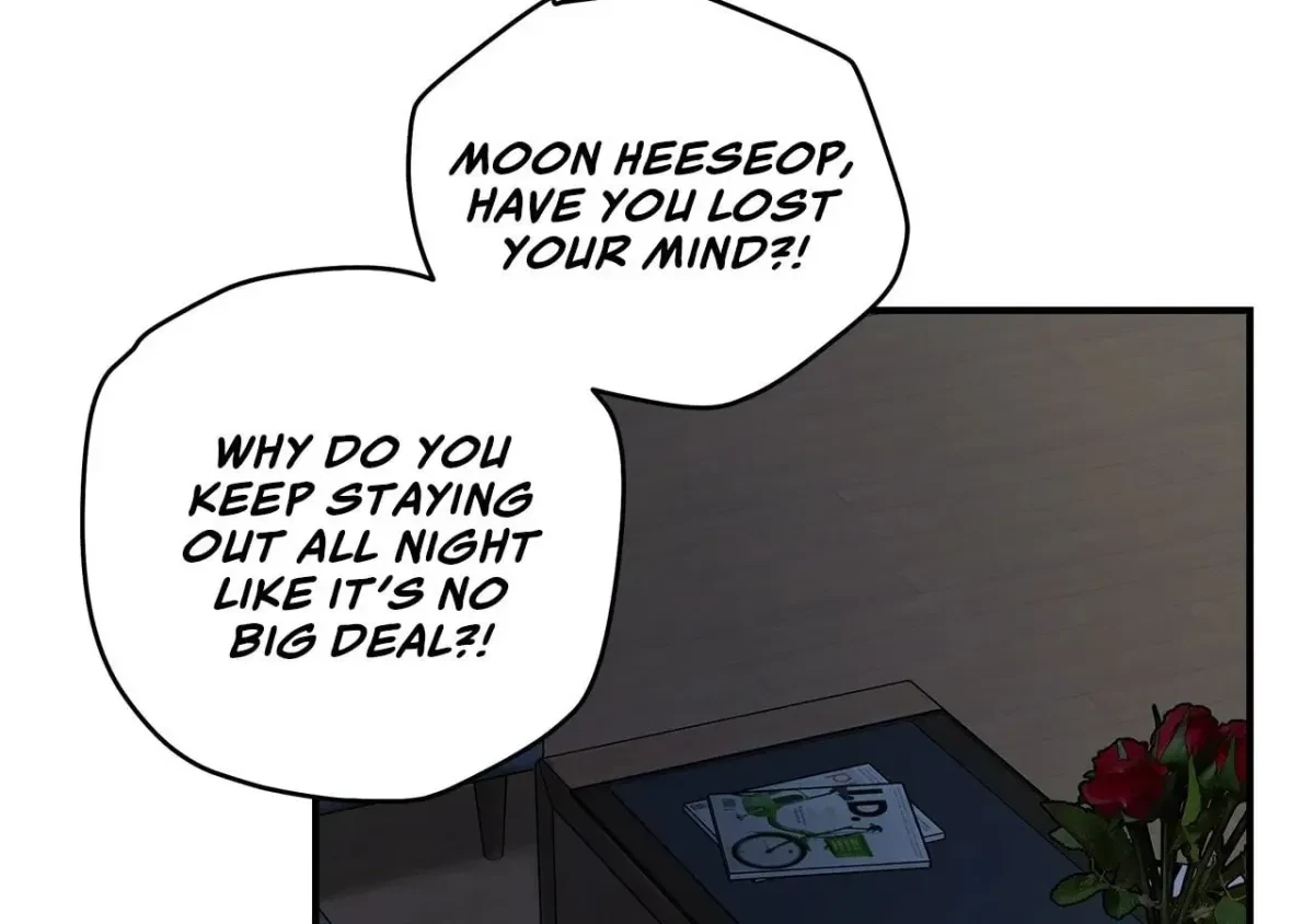 Chapter 39, page 86