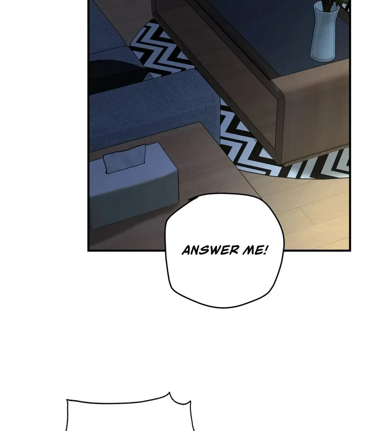 Chapter 39, page 87