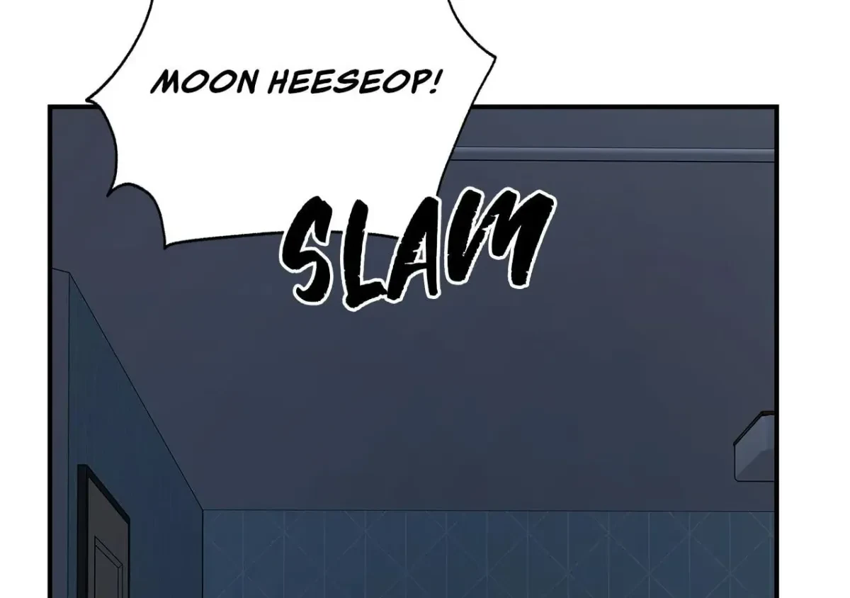 Chapter 39, page 88