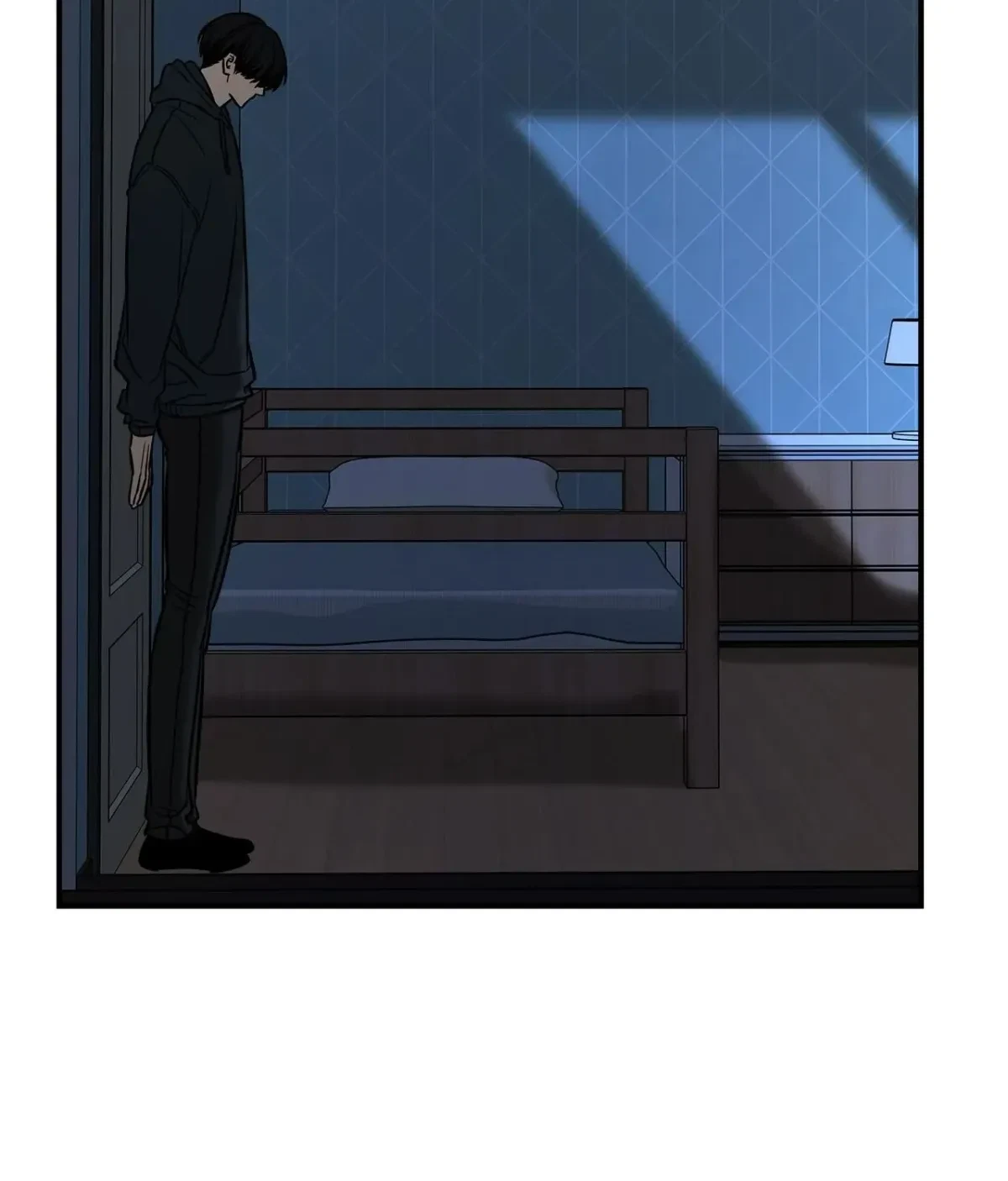 Chapter 39, page 89