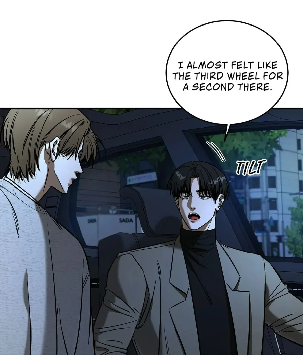 Chapter 39, page 9