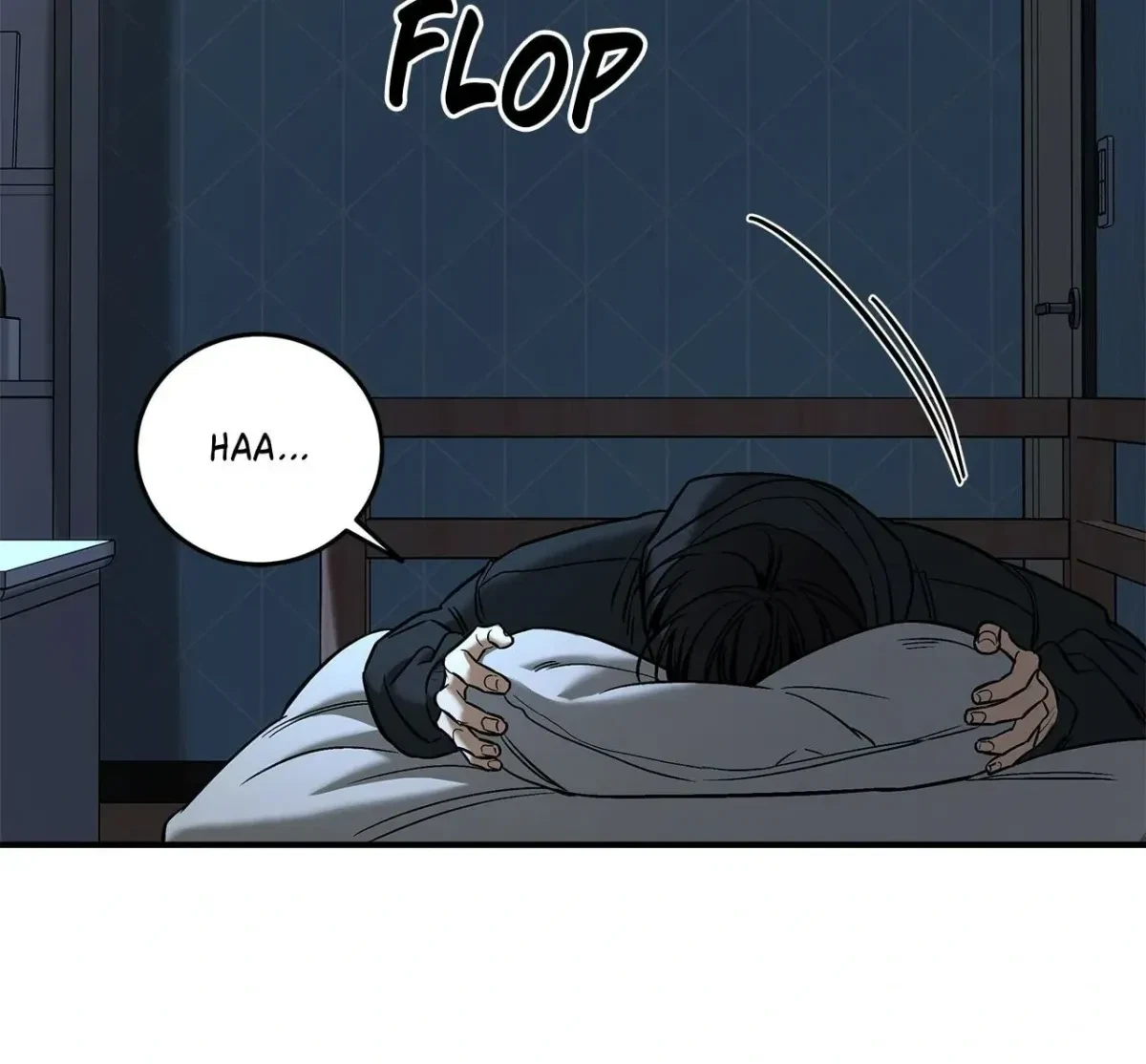Chapter 39, page 91