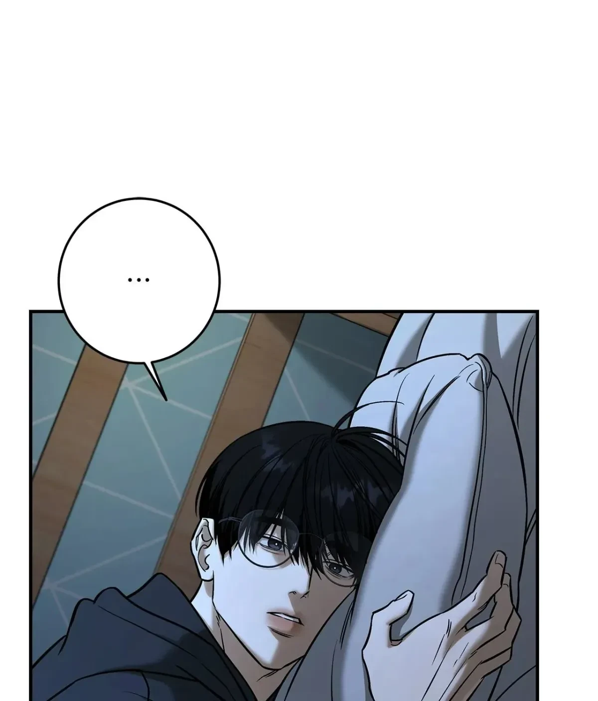 Chapter 39, page 92