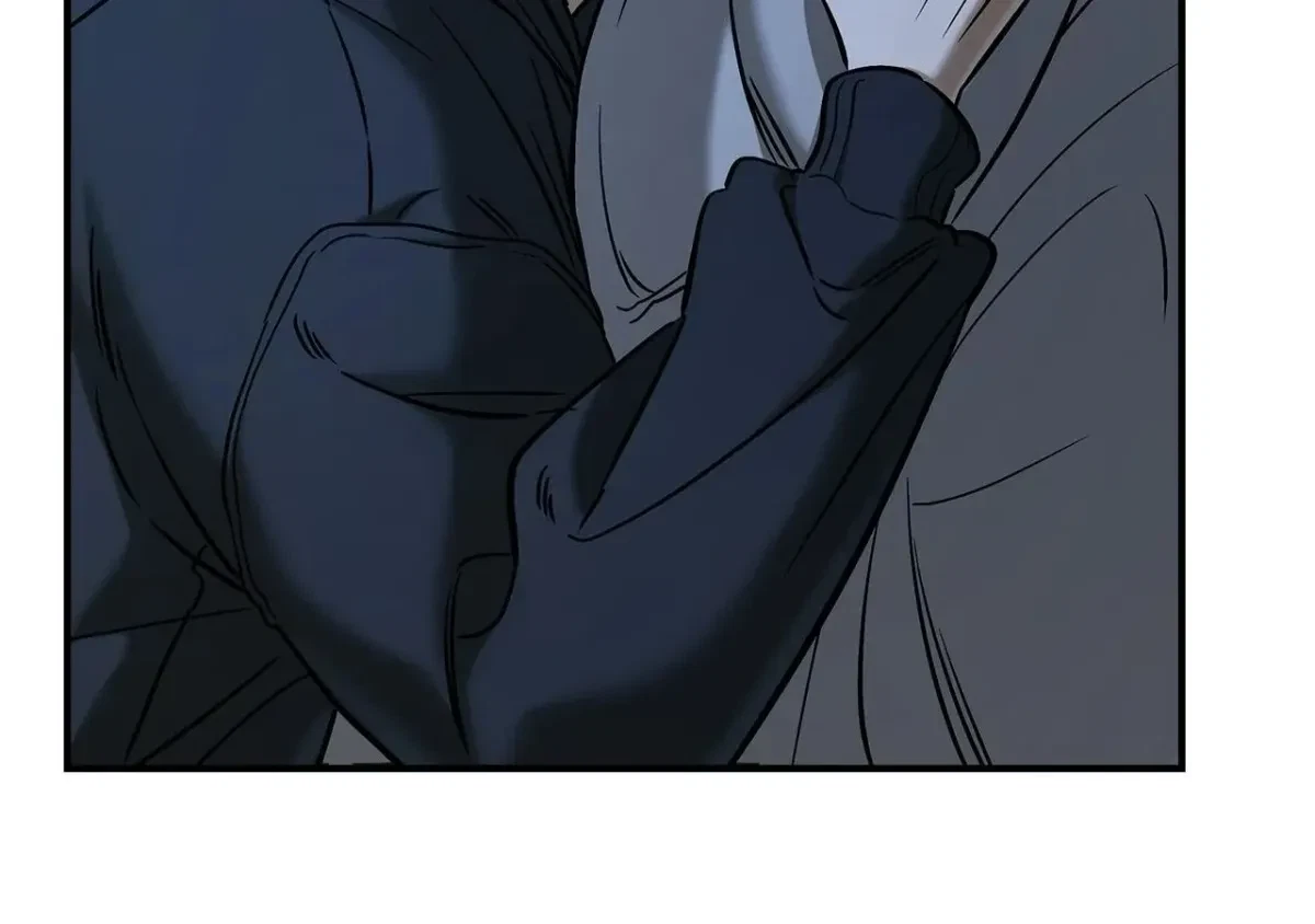 Chapter 39, page 93