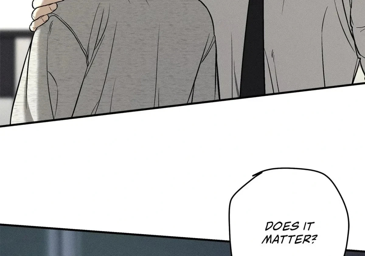 Chapter 39, page 95