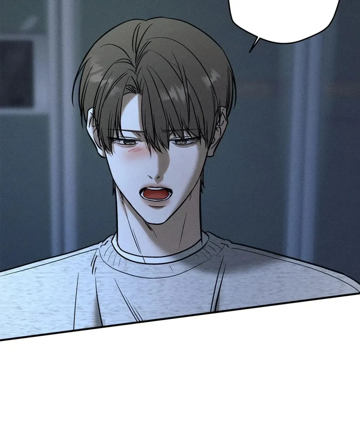 Chapter 39, page 96