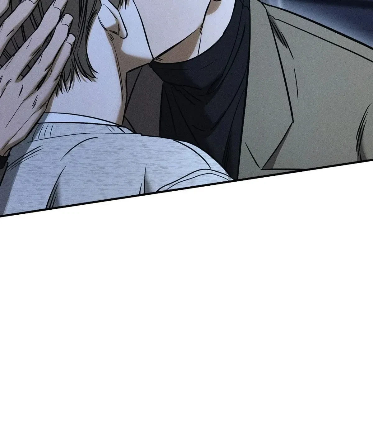 Chapter 39, page 98