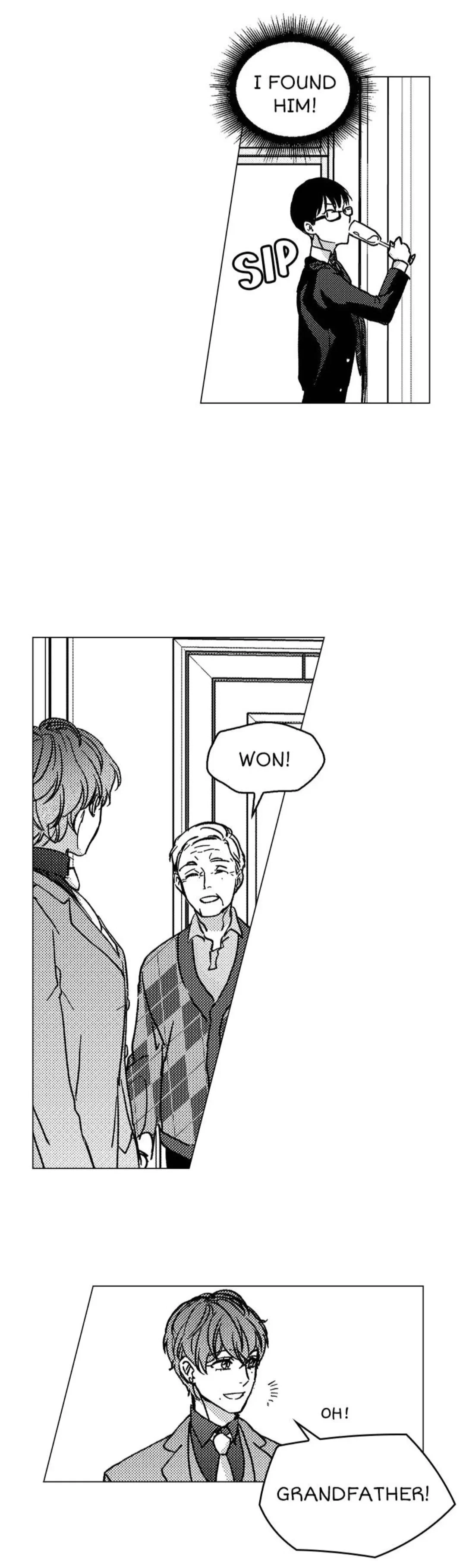Chapter 13, page 11