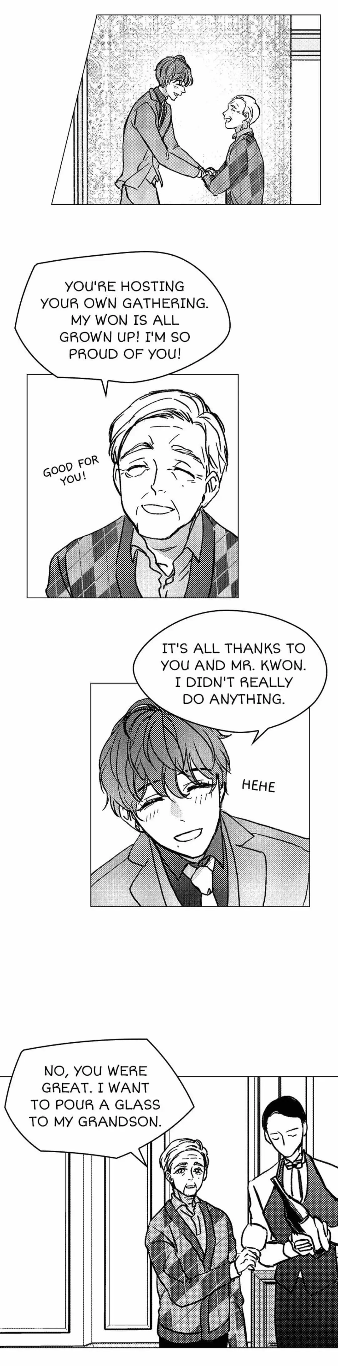 Chapter 13, page 12