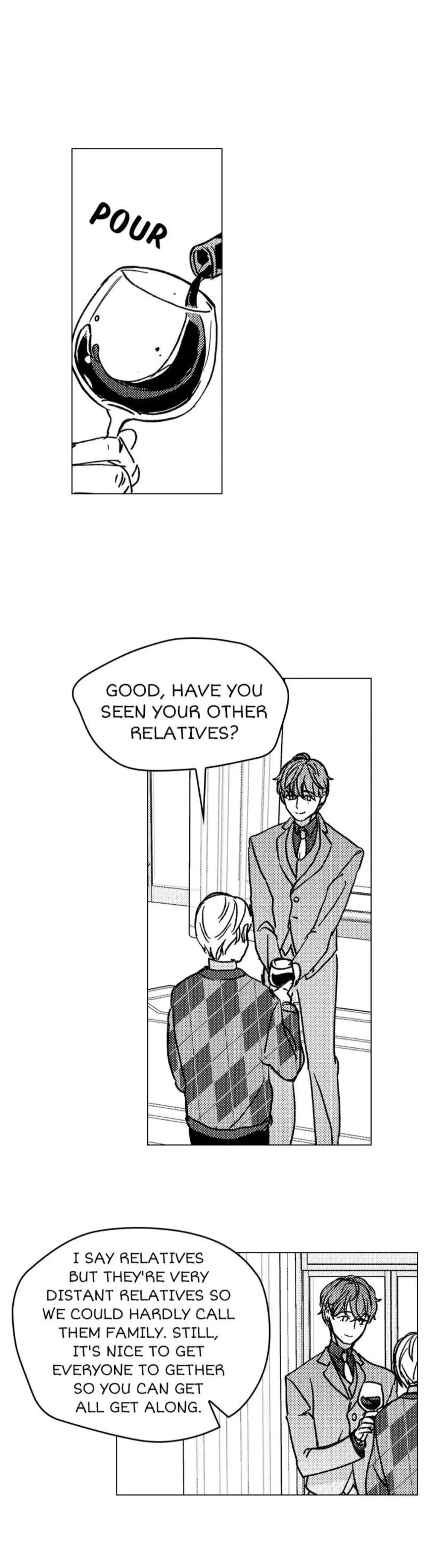 Chapter 13, page 13