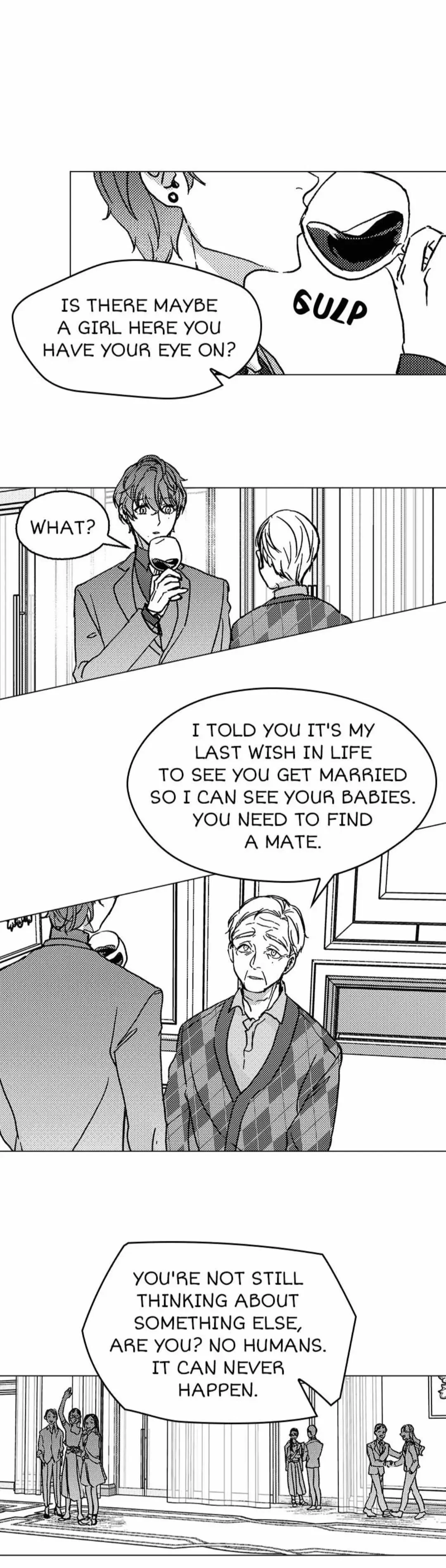Chapter 13, page 14