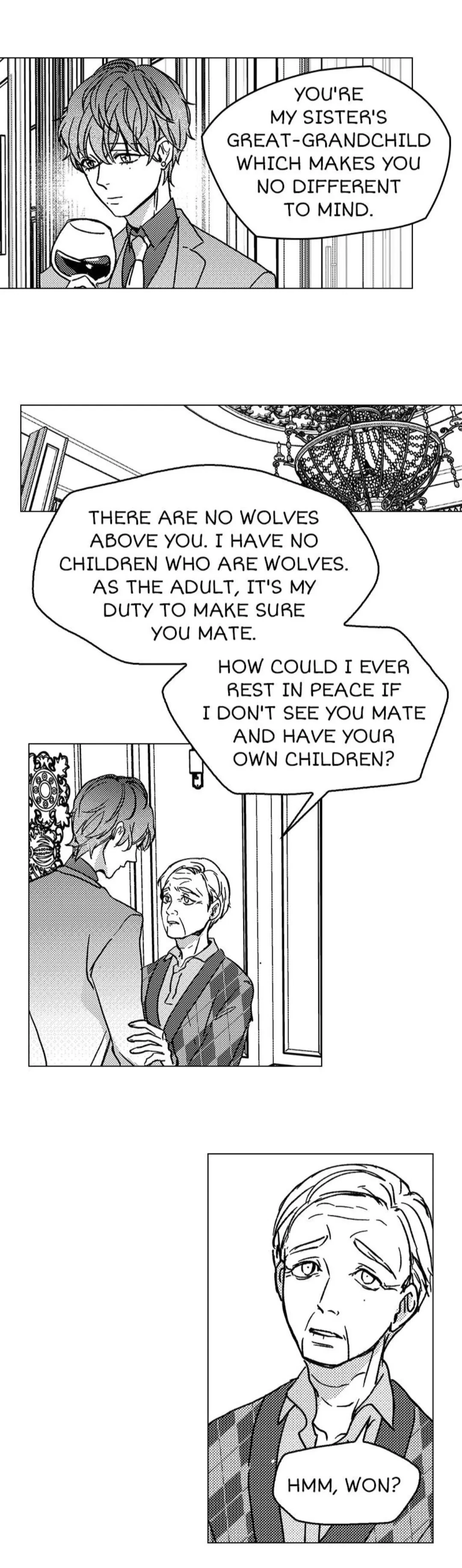 Chapter 13, page 15