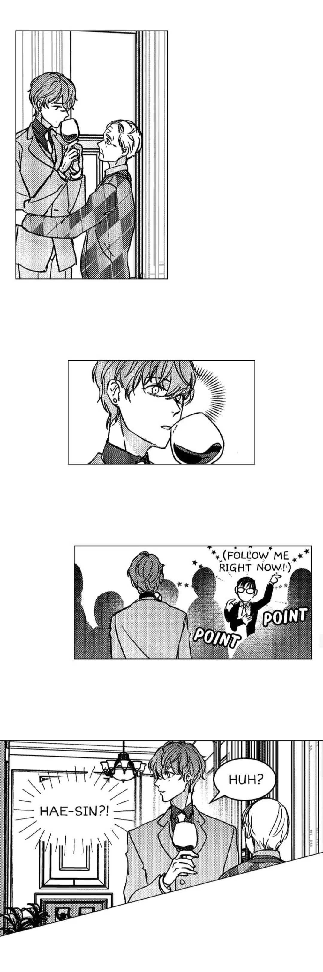 Chapter 13, page 16