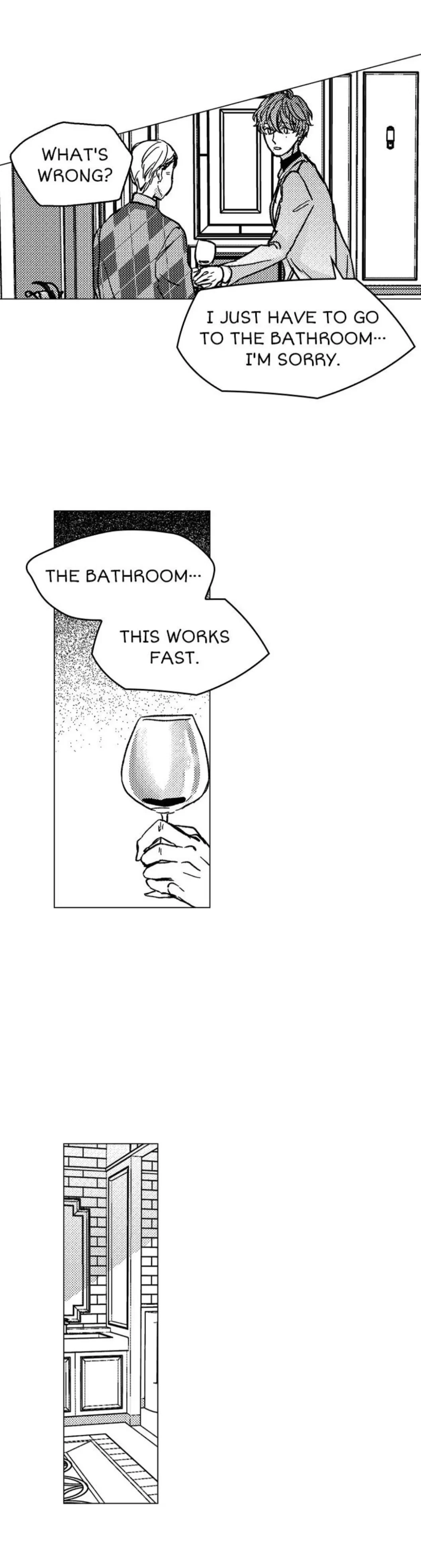 Chapter 13, page 17